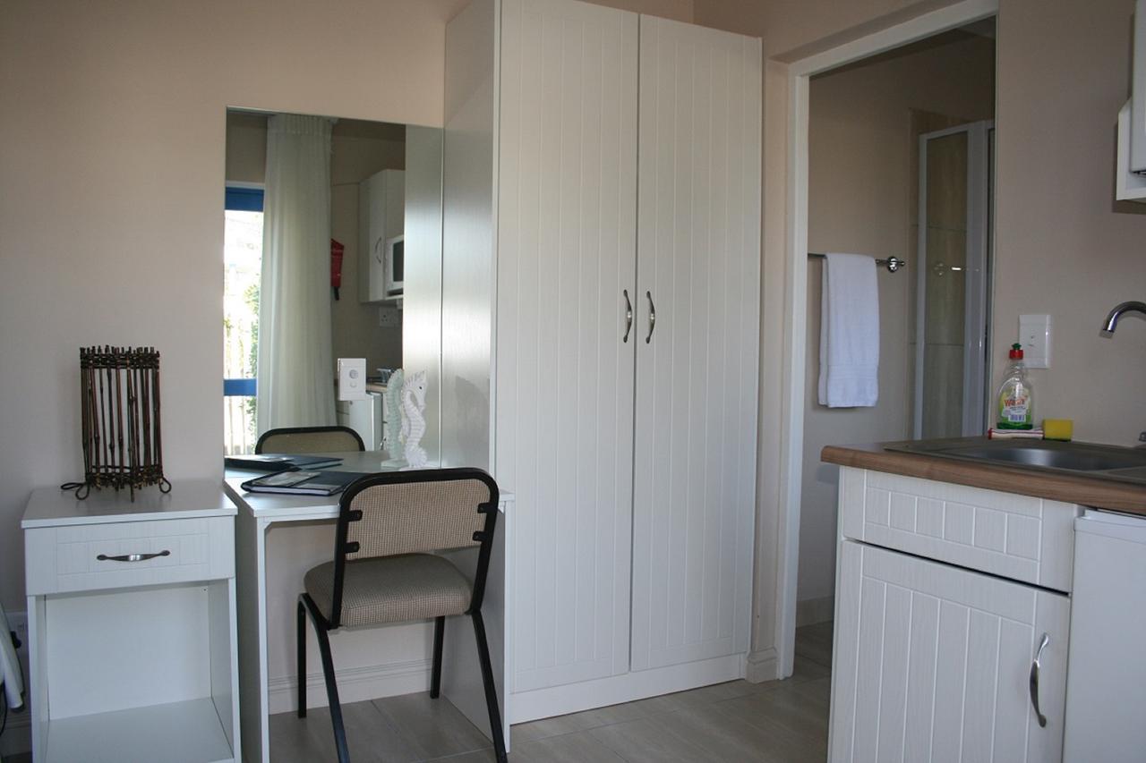 113 On Robberg Hotel Plettenberg Bay Bagian luar foto
