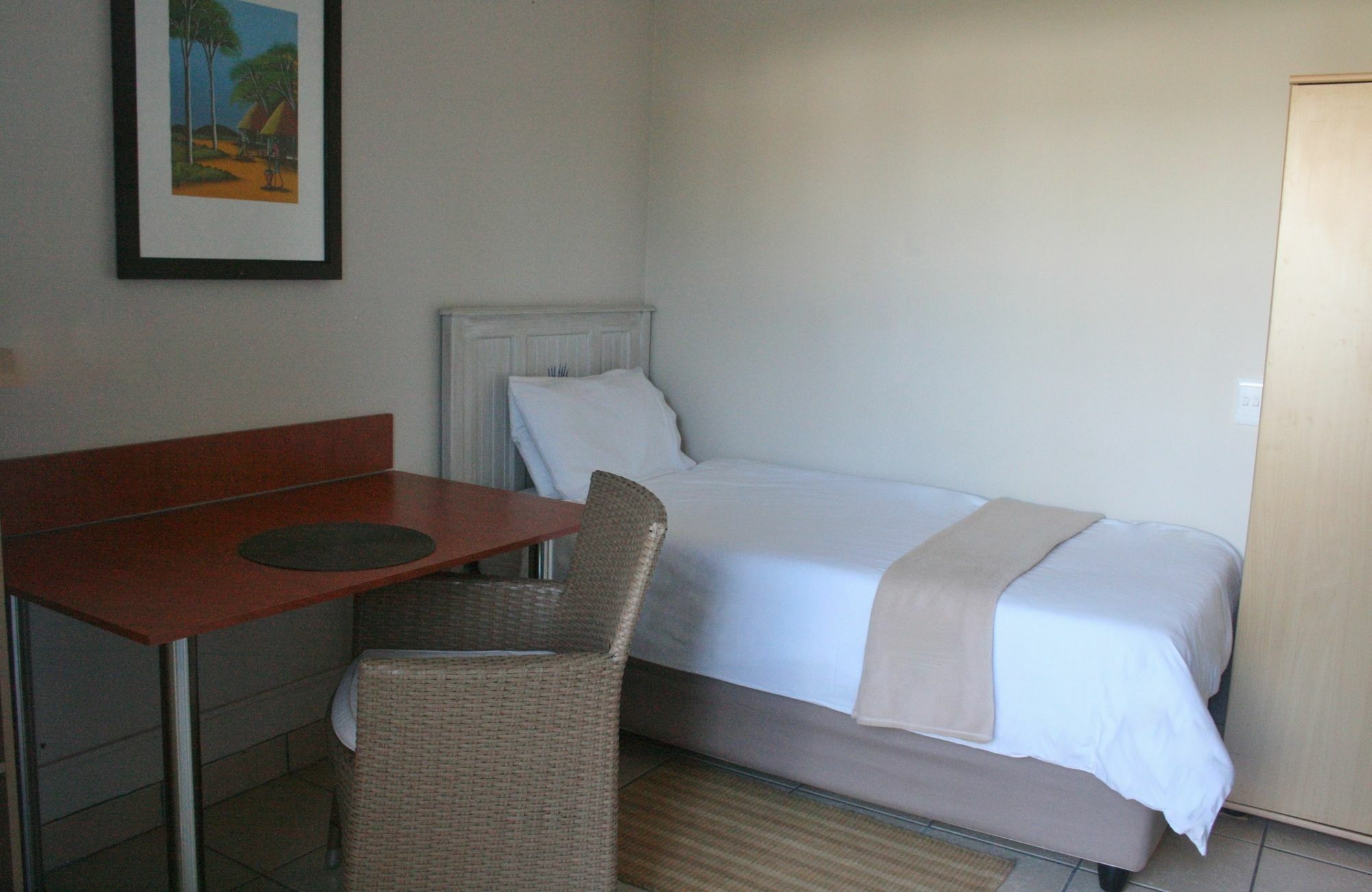 113 On Robberg Hotel Plettenberg Bay Bagian luar foto